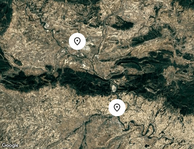 9 Properties associated with the NPL